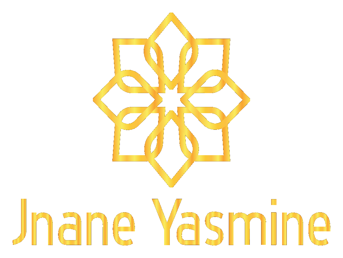 Jnane Yasmine